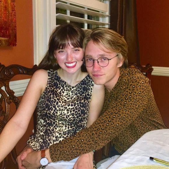 Meet your Posher, Krista - Picture 1 of 1